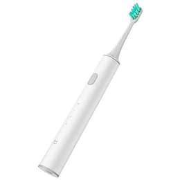 Xiaomi Mijia T500 Ηλεκτρική οδοντόβουρτσα