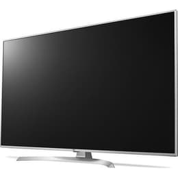 TV LG 124 cm 49UJ670V 3840 x 2160