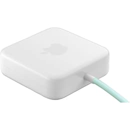 Apple A2290 Καλώδιο