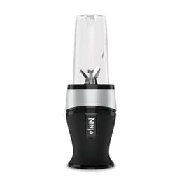 Μπλέντερ / Μίξερ Ninja QB3001 0,4000L - Μαύρο