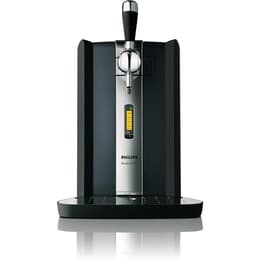 Philips PerfectDraft HD3610/50 Διανομέας μπύρας