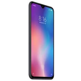 Xiaomi Mi 9 SE 128GB - Γκρι - Ξεκλείδωτο
