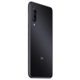 Xiaomi Mi 9 SE 128GB - Γκρι - Ξεκλείδωτο