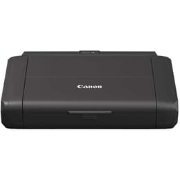 Canon TR150 Εκτυπωτής ψεκασμού μελάνης