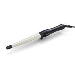 Philips Care CurlControl Σίδερο για μπούκλες