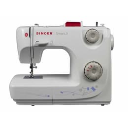 Singer Smart II Ραπτομηχανή