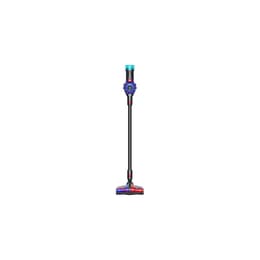 Dyson™ V10 Konical - Μαύρο