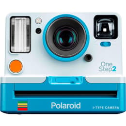 Instant Polaroid OneStep 2