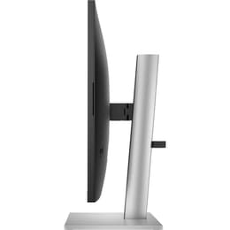 27" HP E27k G5 3840 x 2160 LED monitor