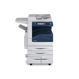 Xerox Workcentre 7530 Έγχρωμο Laser