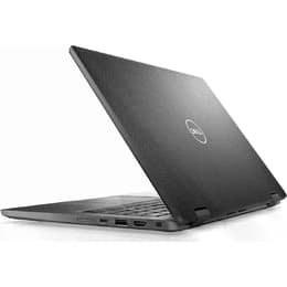 Dell Latitude 7430 14" (2022) - Core i5 - Gen 12 (U) - 16GB - SSD 256 GB QWERTZ - Γερμανικό