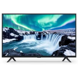 TV Xiaomi 81 cm MI TV 4A 32 1366x768