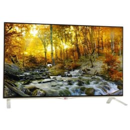 TV LG 102 cm 40UB800V 3840x2160
