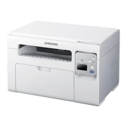 Samsung SCX-3405W Μονόχρωμο laser