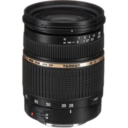 Φωτογραφικός φακός Tamron SP AF 28-75mm F/2,8 XR Di LD Nikon F 28-75mm f/2.8