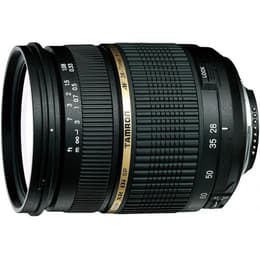 Φωτογραφικός φακός Tamron SP AF 28-75mm F/2,8 XR Di LD Nikon F 28-75mm f/2.8
