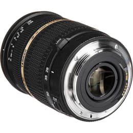 Φωτογραφικός φακός Tamron SP AF 28-75mm F/2,8 XR Di LD Nikon F 28-75mm f/2.8