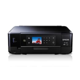 Epson Expression Premium XP-620 Εκτυπωτής ψεκασμού μελάνης