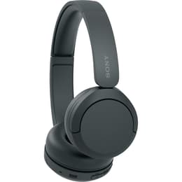 Sony WH-CH520 Μειωτής θορύβου Ακουστικά - Μαύρο