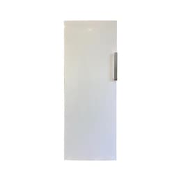 Beko F60290N Καταψύκτης ντουλάπα