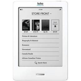 Kobo Touch N905C 6,0000 Wi-Fi eBook Reader