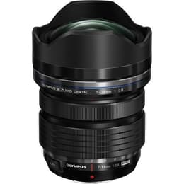 Olympus Φωτογραφικός φακός M.Zuiko Digital ED 7-14mm f/2.8 PRO Micro Four Thirds 7-14mm f/2.8