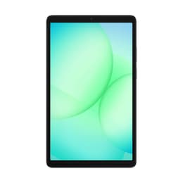 Galaxy Tab A11 64GB - Γκρι - WiFi