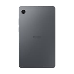Galaxy Tab A11 64GB - Γκρι - WiFi