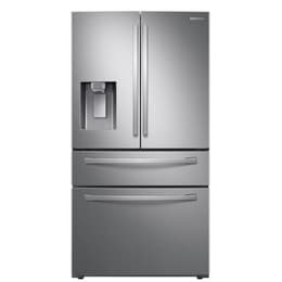 RF22R7351SR Ψυγείο
