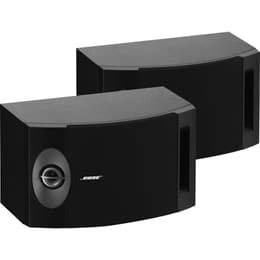 Bose 301 Série V Ομιλητής PA