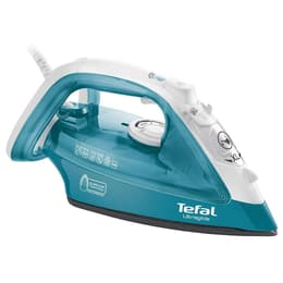 Tefal FV4041 Σίδερο ατμού