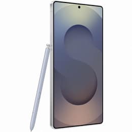 Galaxy S25 Ultra 256GB - Μπλε - Ξεκλείδωτο