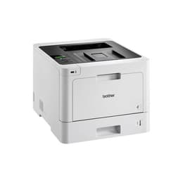 Brother HL-L8260CDW Έγχρωμο Laser