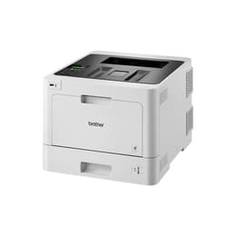 Brother HL-L8260CDW Έγχρωμο Laser