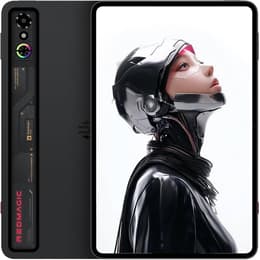 RedMagic Astra 256GB - Μαύρο - WiFi