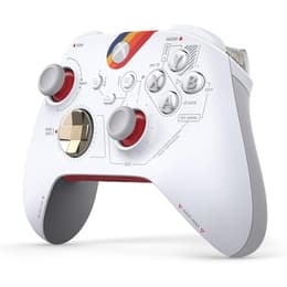 Μοχλός PC Microsoft Xbox Wireless Controller : Starfield Limited Edition