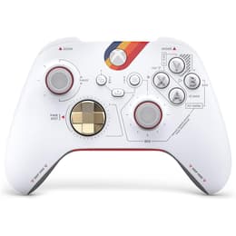 Μοχλός PC Microsoft Xbox Wireless Controller : Starfield Limited Edition