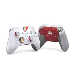 Μοχλός PC Microsoft Xbox Wireless Controller : Starfield Limited Edition