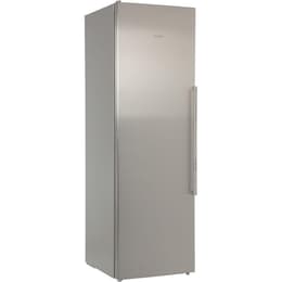 Siemens KS36VAI41 Ψυγείο