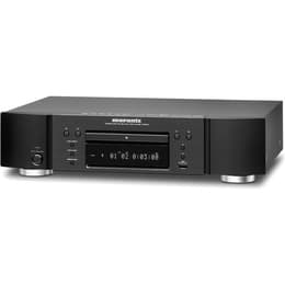Marantz UD5007 Συσκευή CD