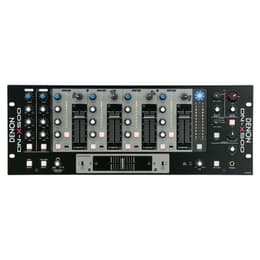 Denon DN-X500 Ενισχυτές ήχου