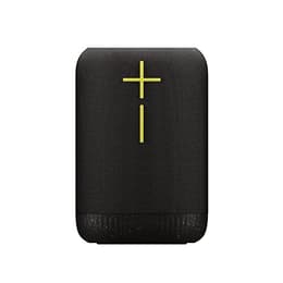Ultimate Ears Epicboom Bluetooth Ηχεία - Μαύρο