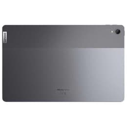 Lenovo Tab P11 128GB - Γκρι - WiFi