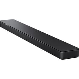 Soundbar & Home Cinema Bose Soundbar 500 - Μαύρο
