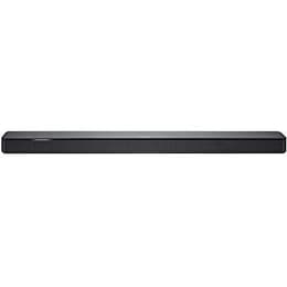 Soundbar & Home Cinema Bose Soundbar 500 - Μαύρο