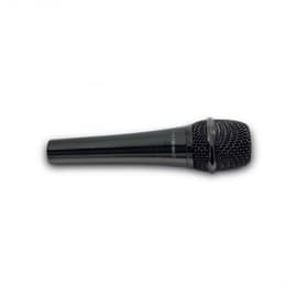 Metronic 485051 Αξεσουάρ ήχου