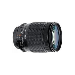 Nikon Φωτογραφικός φακός AF Nikkor 28-80mm 1:3.5-5.6D D 28-80mm f/3.5-5.6