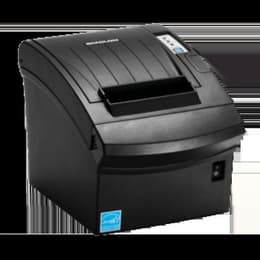 Bixolon SRP-350PLUSIII Θερμικός εκτυπωτής