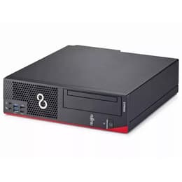Fujitsu Esprimo D958 Core i5-9500 3 - SSD 512 GB - 32GB