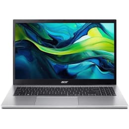 Acer Aspire Go 15 AG15-42P-R2P5 15" (2021) - Ryzen 7 - 5000 Series (U) - 16GB - SSD 1 tb AZERTY - Γαλλικό